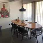 Apartamento Deluxe AM