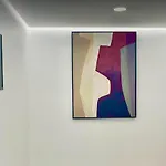 Pontinha Exclusive Apartment