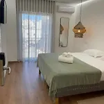 Pontinha Exclusive Apartment