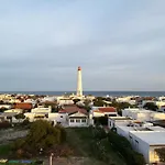 Casa Da Travessa - Casa De Ferias No Coracao De Faro