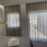 Pontinha Exclusive House