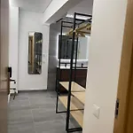 Pontinha Exclusive House