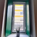 Mezzanine 4 Faro