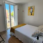 Casa Do Sol Faro