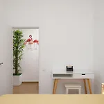 My Place @ Faro Skyline