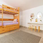 Female Hostel