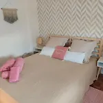 Casa De Charme-Centro De Faro