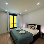 Faro Design 5 By Homing