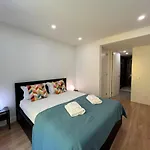 Faro Design 5 By Homing
