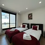 Faro Design 5 By Homing