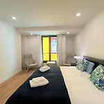 Faro Design 5 By Homing