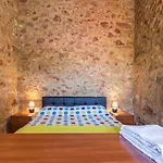 Casa Bi Rosario - Quinta Amoreira