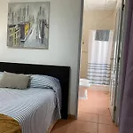 The Tiles House