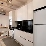 Casa Na Travessa