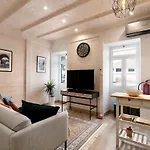 Casa Na Travessa
