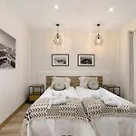 Casa Na Travessa