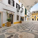 Casa Na Travessa
