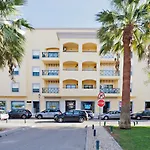 Alameda Apartment