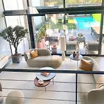 Sunray Village T5 - Quinta Do Lago/Vale Do Lobo