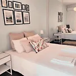 Brigida\'S Flat