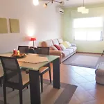 Brigida\'S Flat