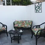Yucca