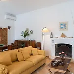 Akisol Faro Relax