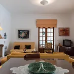 Akisol Faro Relax