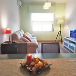 Brigida\'S Flat