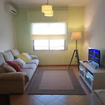 Brigida\'S Flat