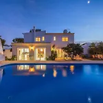 Casa Da Quinta - Private Pool - Faro