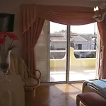 Monte Da Ria Guest House