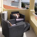 Monte Da Ria Guest House