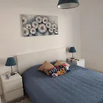 Milu House