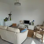 Milu House