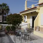 Monte Da Ria Guest House