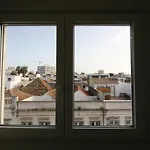 Downtown Dreams