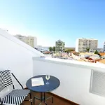 Tropical Flavour Apartment
