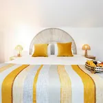 Tropical Flavour Apartment