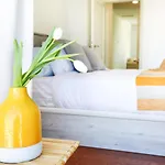 Salty Spot Apartment