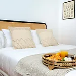 Querido Algarve Apartment