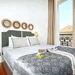 Offline Mood Apartment