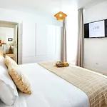 Algarve Sweetness Apartment