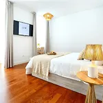 Algarve Sweetness Apartment