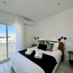Faro Deluxe By Homing
