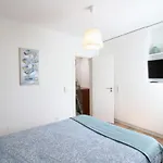 Downtown Villa