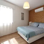 Downtown Villa