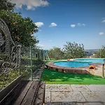 Casa Bi Rosario - Quinta Amoreira