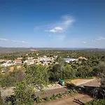 Casa Do Forno - Quinta Amoreira