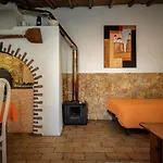 Casa Do Forno - Quinta Amoreira